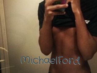 Michael_Ford