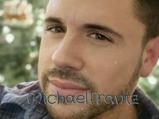 MichaelFrantz