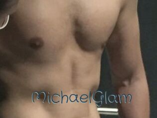 MichaelGlam