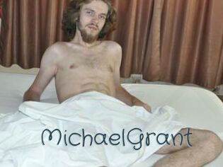 MichaelGrant