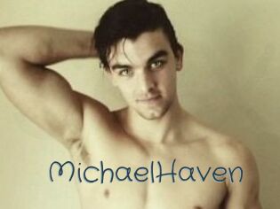 MichaelHaven