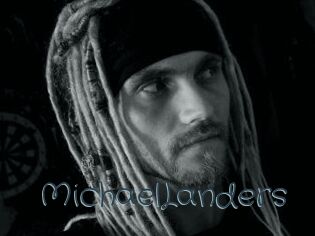 MichaelLanders