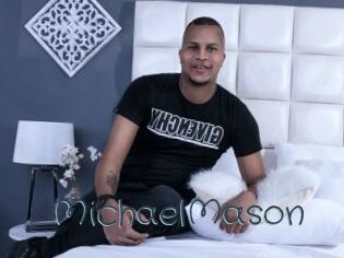 MichaelMason