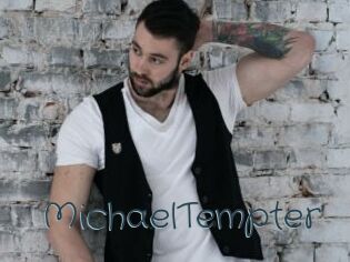 MichaelTempter