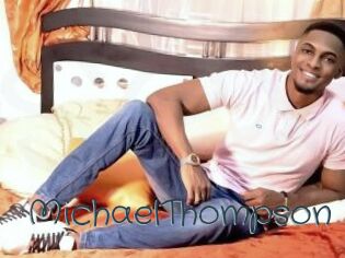 MichaelThompson