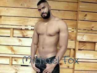 Michael_Fox
