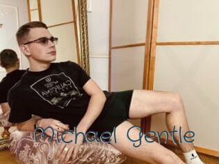 Michael_Gentle