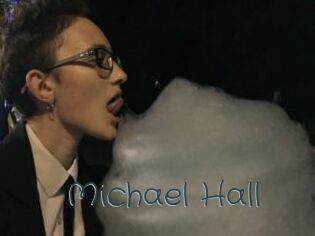 Michael_Hall