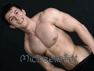MichaelisFitt