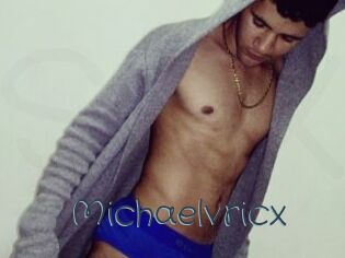 Michaelvricx