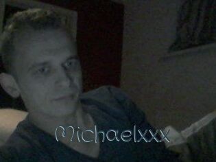 Michaelxxx