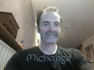Michange
