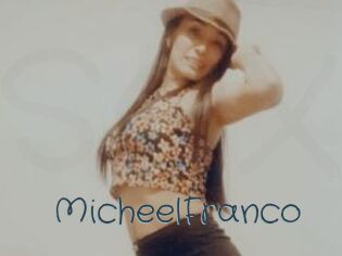 MicheelFranco