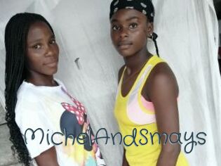 MichelAndSmays