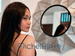MichelBlake