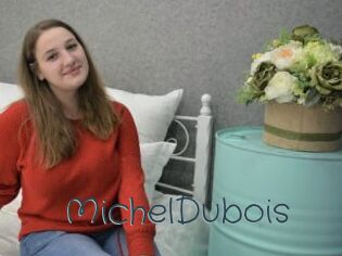 MichelDubois