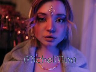 MichelMon