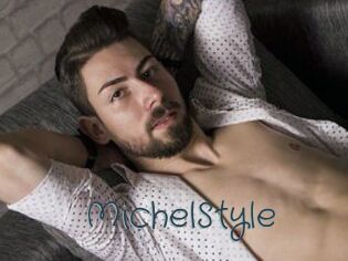 MichelStyle