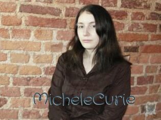 MicheleCurie