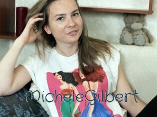 MicheleGilbert