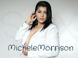 MicheleMorrison