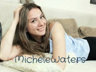 MicheleWaters