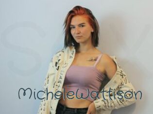 MicheleWattison