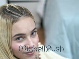 MichellBush