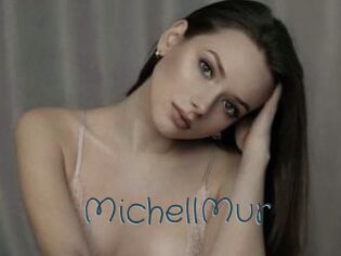 MichellMur