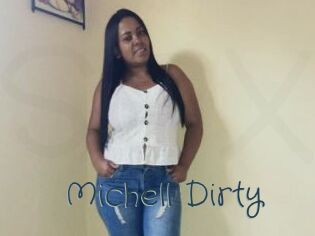 Michell_Dirty Sexcam Livesex