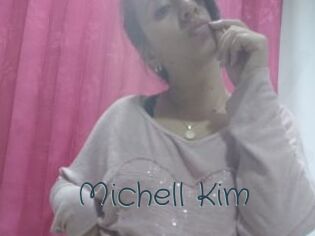 Michell_Kim