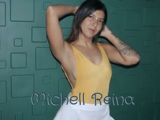 Michell_Reina