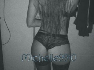 Michelle9910