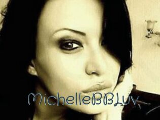 MichelleBBLuv