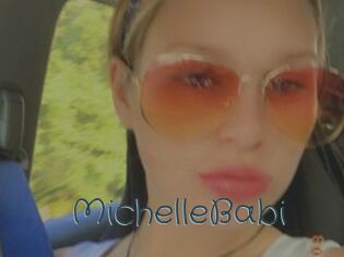 MichelleBabi