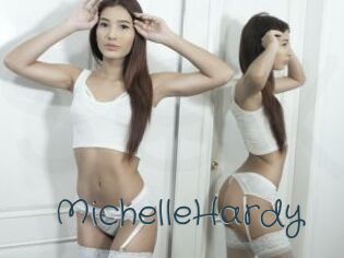 MichelleHardy