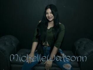 MichelleWatsonn