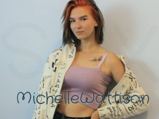 MichelleWattison