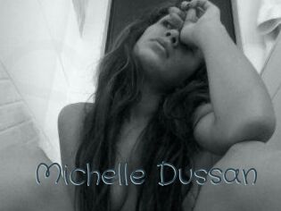 Michelle_Dussan Sexcam Livesex