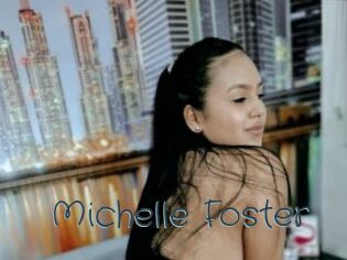 Michelle_Foster