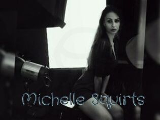 Michelle_Squirts
