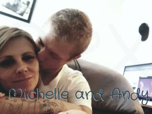 Michelle_and_Andy
