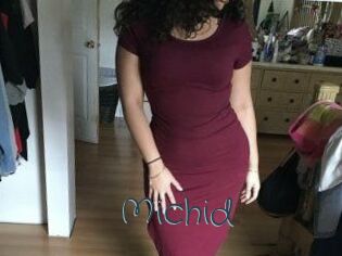 Michid