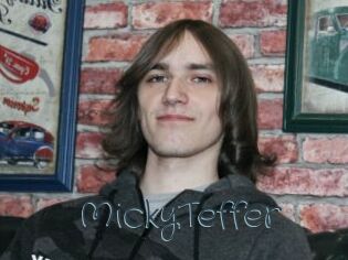 MickyTeffer