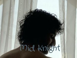 Mid_Knight