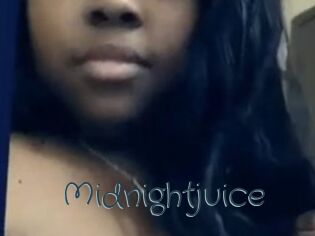 Midnightjuice