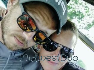 MidwestDuo Sexcam Livesex