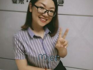 Mier Sexcam Livesex