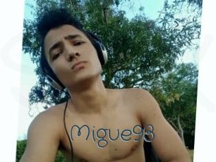 Migue93