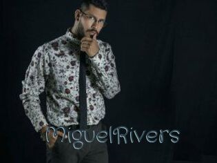 MiguelRivers